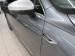 Volkswagen Tiguan Allspace 2.0 TSI C/LINE 4MOT - Thumbnail 22
