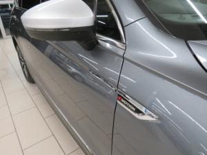 Volkswagen Tiguan Allspace 2.0 TSI C/LINE 4MOT - Image 22