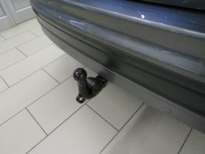 Volkswagen Tiguan Allspace 2.0 TSI C/LINE 4MOT - Image 23