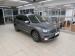 Volkswagen Tiguan Allspace 2.0 TSI C/LINE 4MOT - Thumbnail 24