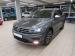Volkswagen Tiguan Allspace 2.0 TSI C/LINE 4MOT - Thumbnail 2