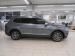 Volkswagen Tiguan Allspace 2.0 TSI C/LINE 4MOT - Thumbnail 3