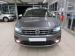 Volkswagen Tiguan Allspace 2.0 TSI C/LINE 4MOT - Thumbnail 4