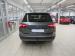 Volkswagen Tiguan Allspace 2.0 TSI C/LINE 4MOT - Thumbnail 5