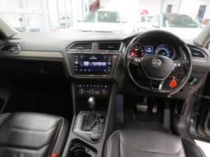 Volkswagen Tiguan Allspace 2.0 TSI C/LINE 4MOT - Image 6