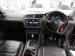 Volkswagen Tiguan Allspace 2.0 TSI C/LINE 4MOT - Thumbnail 6