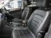 Volkswagen Tiguan Allspace 2.0 TSI C/LINE 4MOT - Thumbnail 7