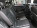 Volkswagen Tiguan Allspace 2.0 TSI C/LINE 4MOT - Thumbnail 8