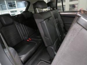 Volkswagen Tiguan Allspace 2.0 TSI C/LINE 4MOT - Image 9