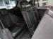 Volkswagen Tiguan Allspace 2.0 TSI C/LINE 4MOT - Thumbnail 9