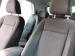 Volkswagen T-CROSS 1.0 TSI Comfortline DSG - Thumbnail 10