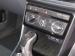 Volkswagen T-CROSS 1.0 TSI Comfortline DSG - Thumbnail 11