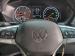 Volkswagen T-CROSS 1.0 TSI Comfortline DSG - Thumbnail 12
