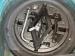 Volkswagen T-CROSS 1.0 TSI Comfortline DSG - Thumbnail 13