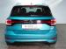 Volkswagen T-CROSS 1.0 TSI Comfortline DSG - Thumbnail 17