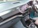 Volkswagen T-CROSS 1.0 TSI Comfortline DSG - Thumbnail 18