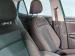 Volkswagen T-CROSS 1.0 TSI Comfortline DSG - Thumbnail 19