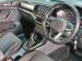 Volkswagen T-CROSS 1.0 TSI Comfortline DSG - Thumbnail 21