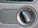 Volkswagen T-CROSS 1.0 TSI Comfortline DSG - Thumbnail 23