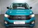 Volkswagen T-CROSS 1.0 TSI Comfortline DSG - Thumbnail 2