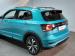 Volkswagen T-CROSS 1.0 TSI Comfortline DSG - Thumbnail 4