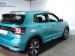 Volkswagen T-CROSS 1.0 TSI Comfortline DSG - Thumbnail 6