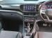 Volkswagen T-CROSS 1.0 TSI Comfortline DSG - Thumbnail 9