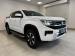 Volkswagen Amarok 3.0TDI V6 184KW 4MOT Style automatic D/C - Thumbnail 2