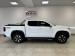 Volkswagen Amarok 3.0TDI V6 184KW 4MOT Style automatic D/C - Thumbnail 3
