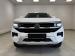 Volkswagen Amarok 3.0TDI V6 184KW 4MOT Style automatic D/C - Thumbnail 4