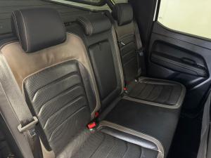 Volkswagen Amarok 3.0TDI V6 184KW 4MOT Style automatic D/C - Image 9