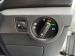 Volkswagen T-CROSS 1.0 TSI Comfortline DSG - Thumbnail 11