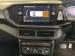 Volkswagen T-CROSS 1.0 TSI Comfortline DSG - Thumbnail 12