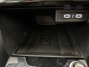 Volkswagen T-CROSS 1.0 TSI Comfortline DSG - Image 13