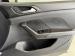 Volkswagen T-CROSS 1.0 TSI Comfortline DSG - Thumbnail 14