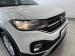 Volkswagen T-CROSS 1.0 TSI Comfortline DSG - Thumbnail 15