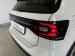 Volkswagen T-CROSS 1.0 TSI Comfortline DSG - Thumbnail 16