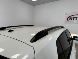 Volkswagen T-CROSS 1.0 TSI Comfortline DSG - Image 17