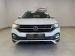 Volkswagen T-CROSS 1.0 TSI Comfortline DSG - Thumbnail 4