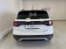 Volkswagen T-CROSS 1.0 TSI Comfortline DSG - Thumbnail 5