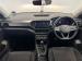 Volkswagen T-CROSS 1.0 TSI Comfortline DSG - Thumbnail 6