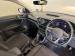 Volkswagen T-CROSS 1.0 TSI Comfortline DSG - Thumbnail 7
