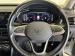 Volkswagen T-CROSS 1.0 TSI Comfortline DSG - Thumbnail 8