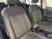 Volkswagen T-CROSS 1.0 TSI Comfortline DSG - Thumbnail 9