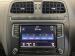 Volkswagen Polo Vivo 1.4 Trendline - Thumbnail 13