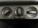 Volkswagen Polo Vivo 1.4 Trendline - Thumbnail 14