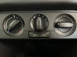 Volkswagen Polo Vivo 1.4 Trendline - Image 14