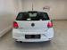 Volkswagen Polo Vivo 1.4 Trendline - Thumbnail 5