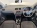 Volkswagen Polo Vivo 1.4 Trendline - Thumbnail 6