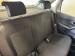 Volkswagen Polo Vivo 1.4 Trendline - Thumbnail 10